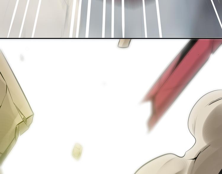 第3话 愤怒出击！152