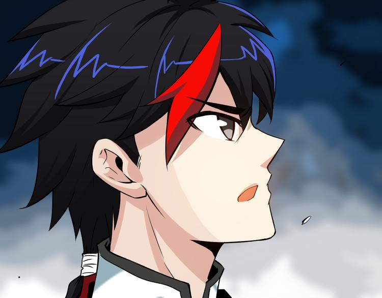 第11话 劫持！127