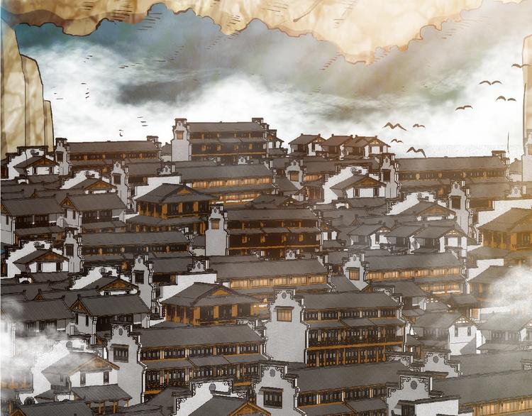 第43话 抢回小师妹！54