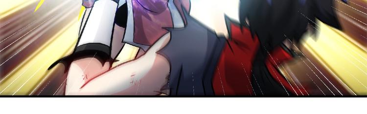 第25话 逼入绝境！45