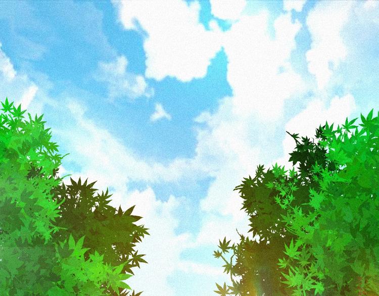 第46话 挑战！4