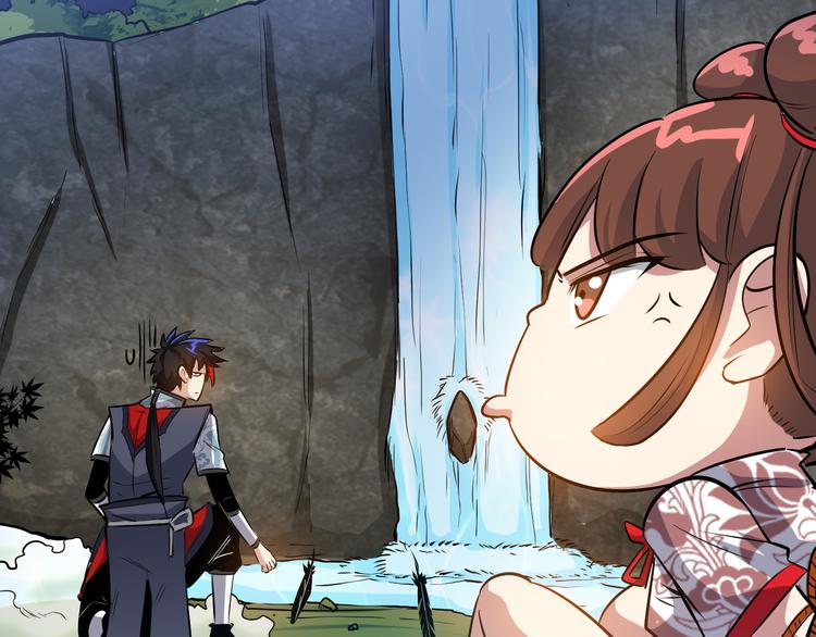 第13话 神秘人13