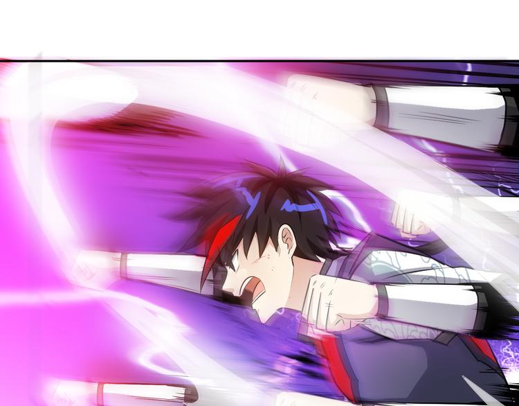 第13话 神秘人81