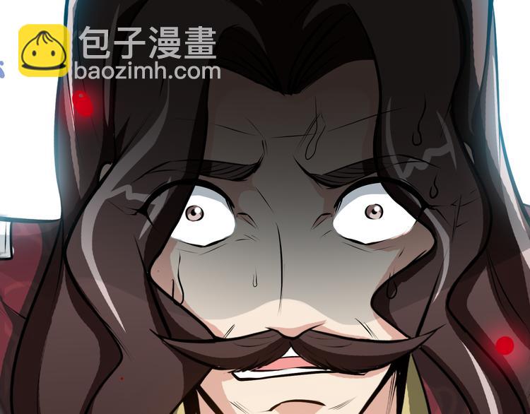 第6话 正面交锋！63
