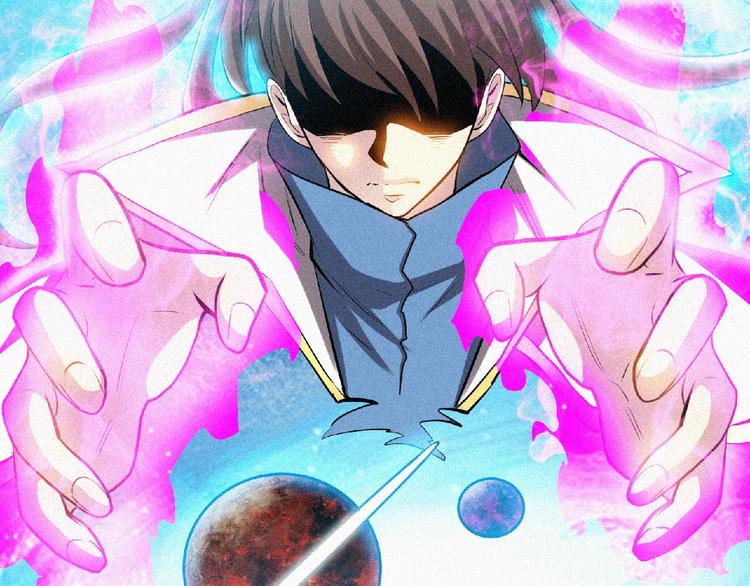 第42话 暗流涌动！13