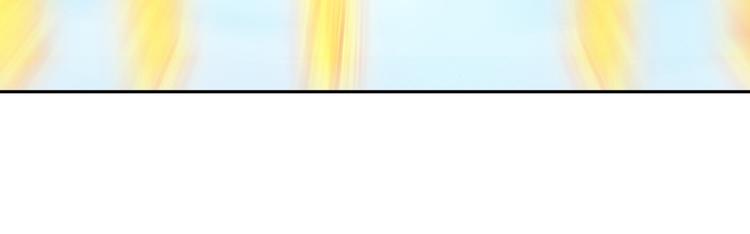 第13话 神秘人24