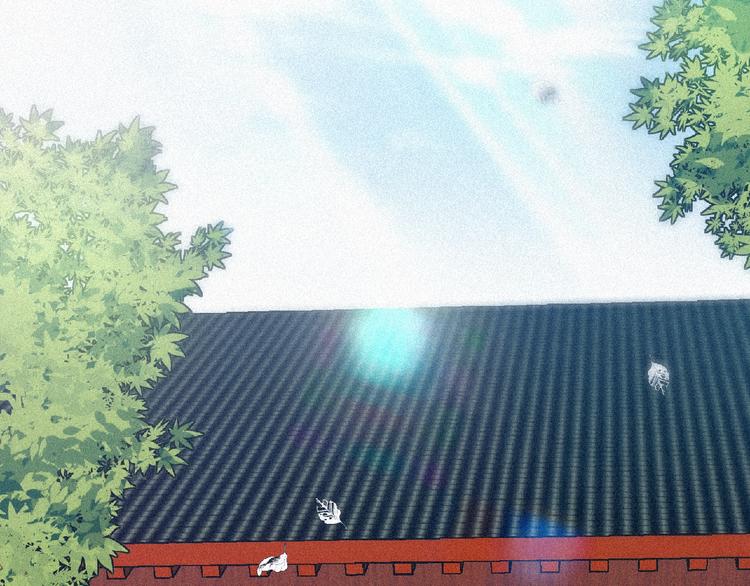 第42话 暗流涌动！22