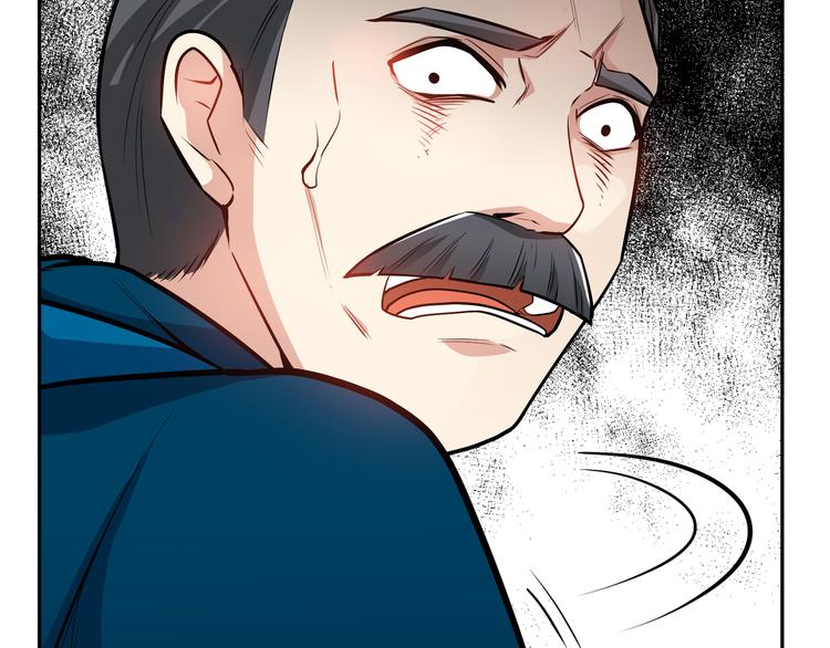 第9话 临阵归正！50