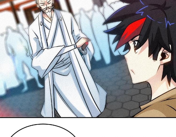 第35话 老对手！62
