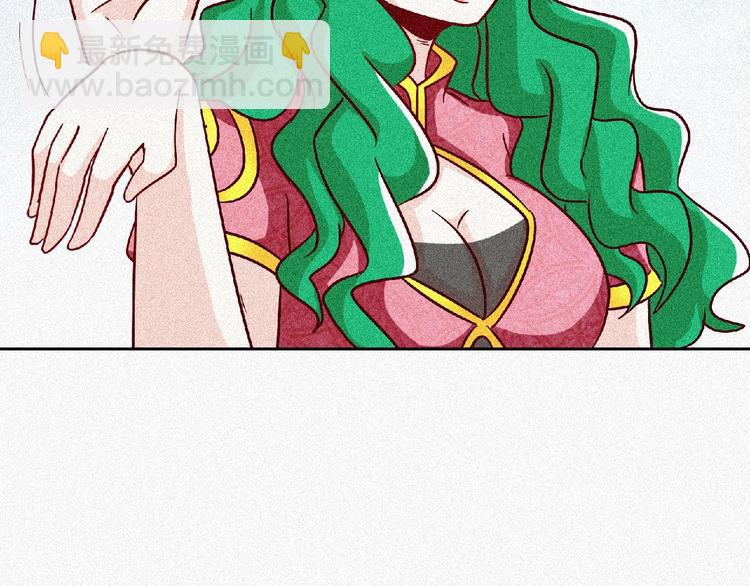 第45话 再次升级！125