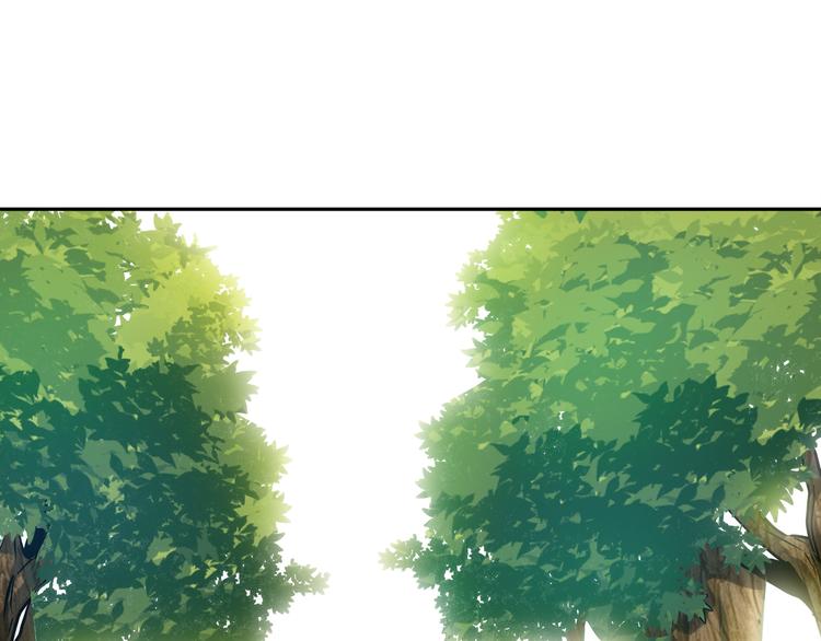 第6话 正面交锋！4