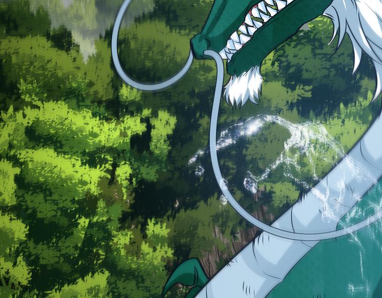 第15话 单挑大妖！98
