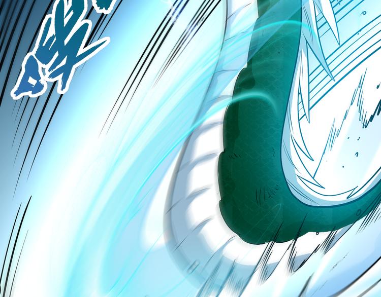 第17话 群雄逐鹿！65