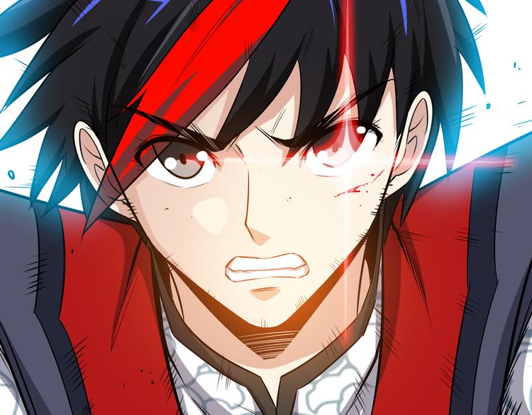 第13话 神秘人86