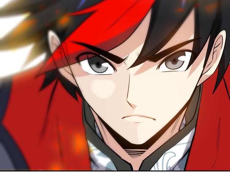 第13话 神秘人44