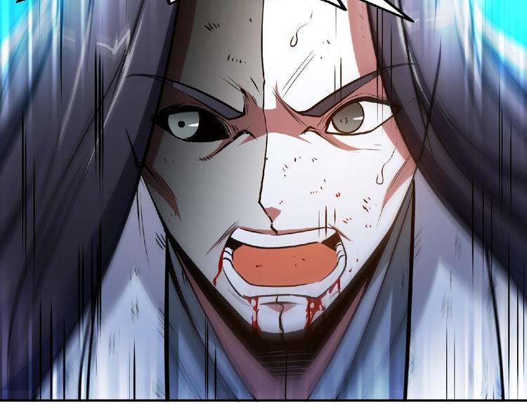 第19话 我不会逃！72