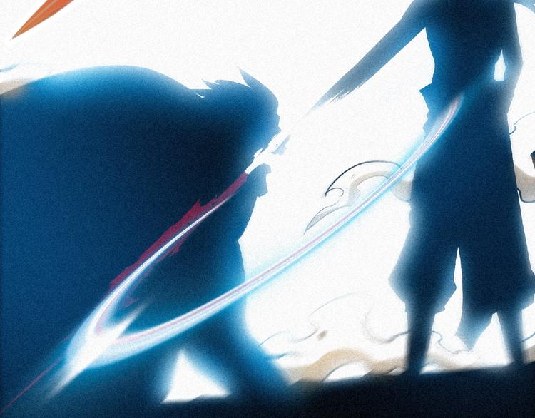 第37话 打扰了！43