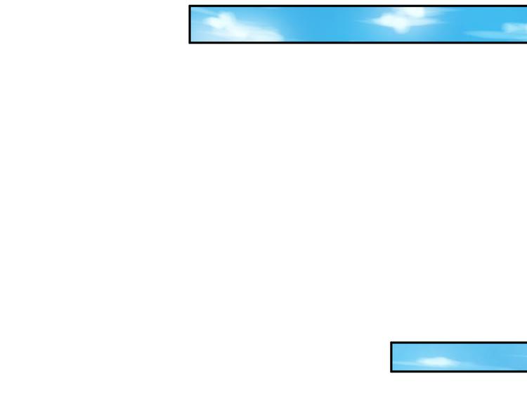 第5话 屠杀！86