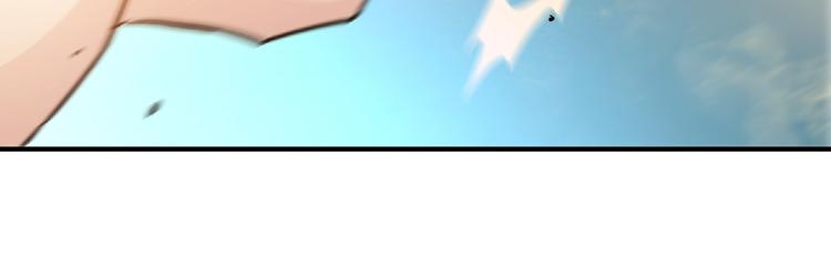 第31话 挑衅！20