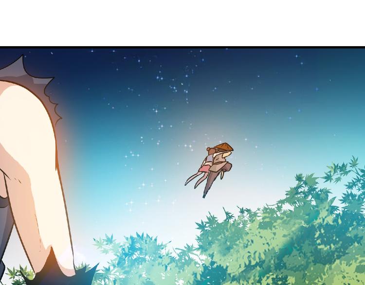 第25话 逼入绝境！60