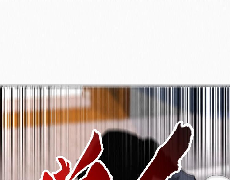 第34话 兴师问罪！4