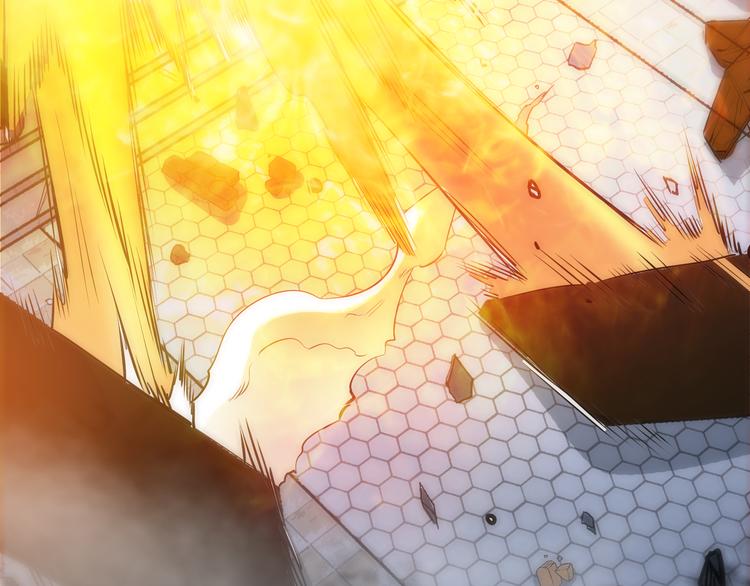 第11话 劫持！65