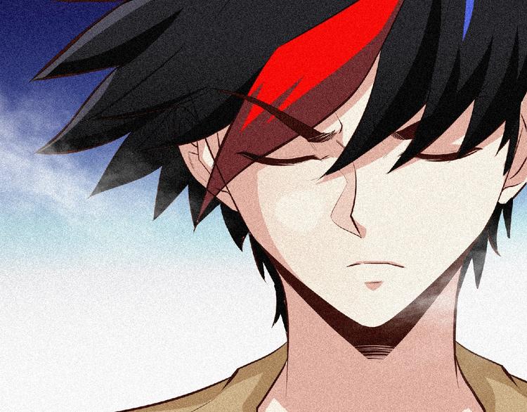 第41话 修炼！51