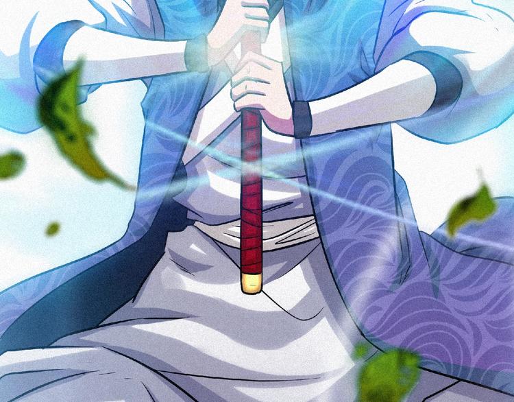 第46话 挑战！104