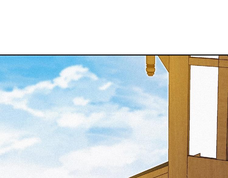 第45话 再次升级！73