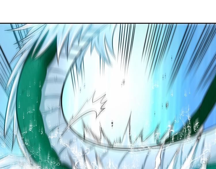 第17话 群雄逐鹿！67