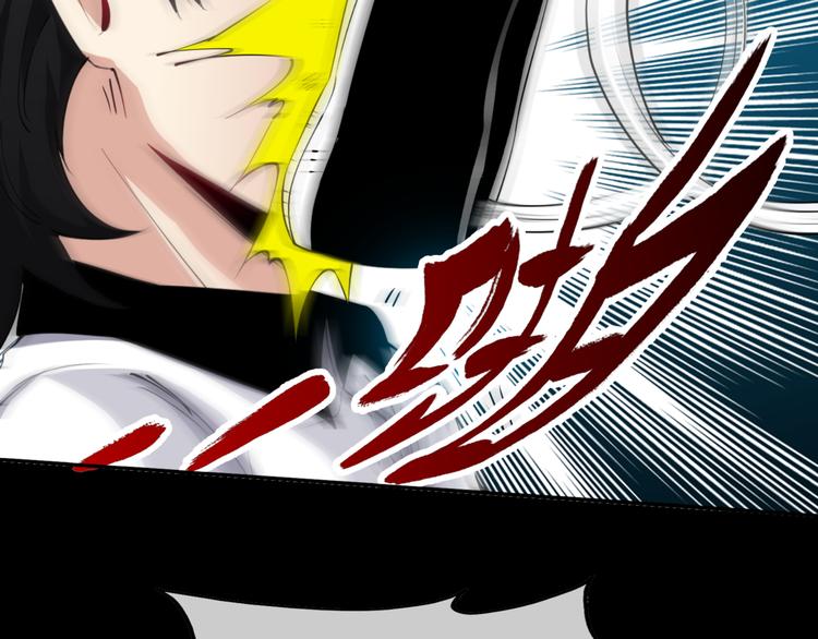 第1话 异界穿越！182