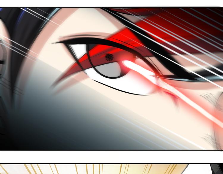 第3话 愤怒出击！161