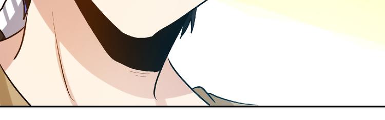第30话 给我跪下！17