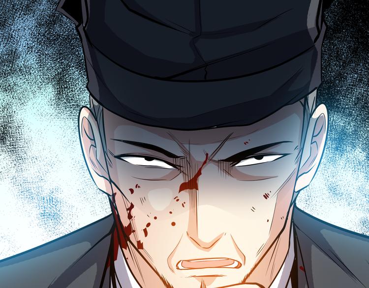 第9话 临阵归正！83