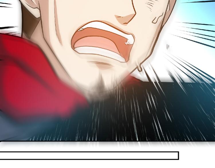 第28话 复仇者！56
