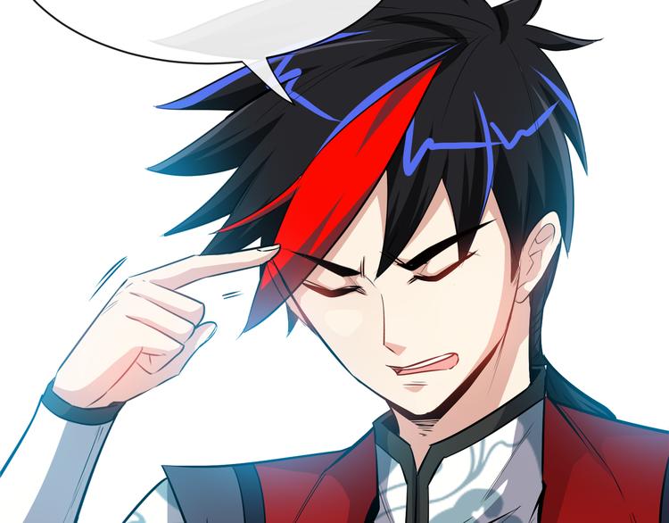 第11话 劫持！100