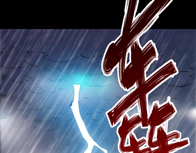 第1话 异界穿越！6