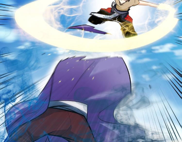 第31话 挑衅！40