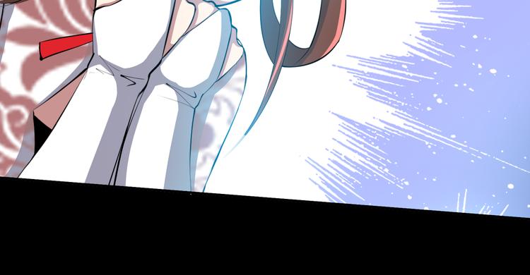 第1话 异界穿越！75
