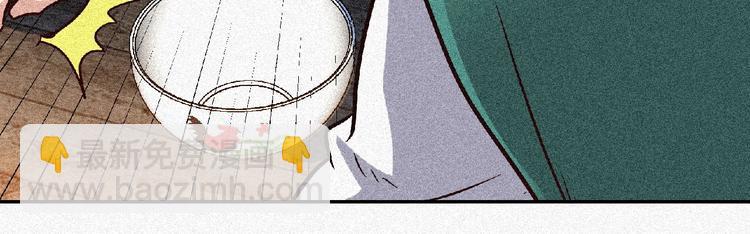 第47话 长安城等我！124