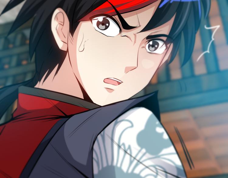 第11话 劫持！54