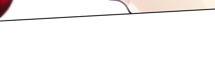 第5话 屠杀！59
