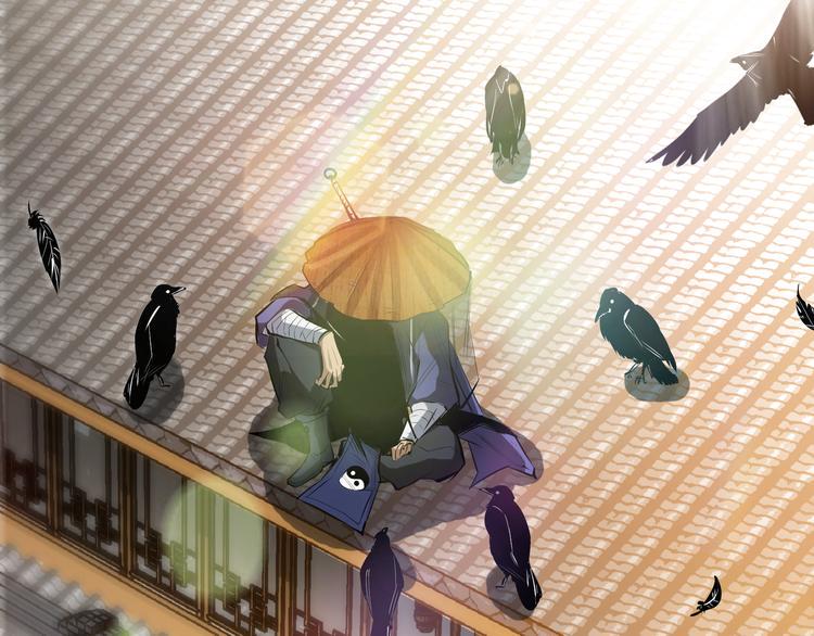 第10话 刺杀之夜！47