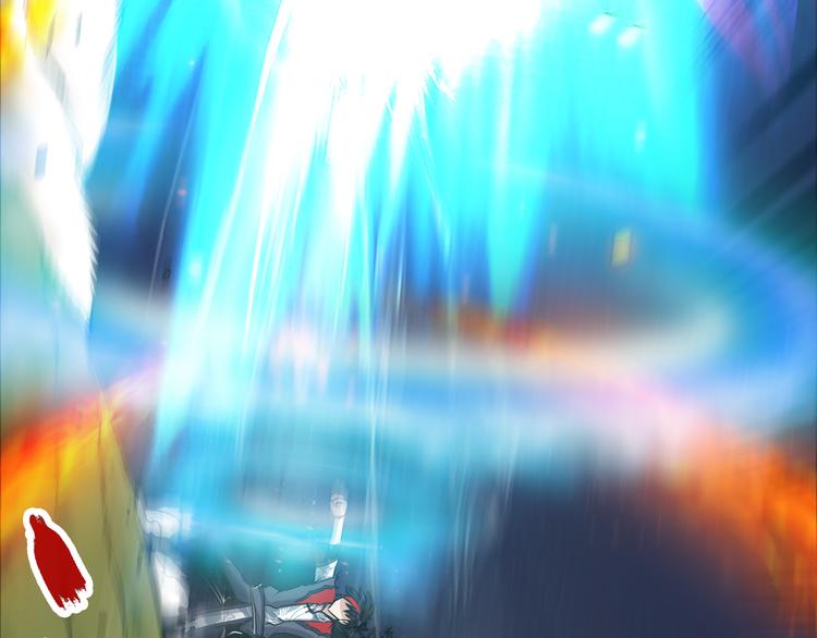 第13话 神秘人49