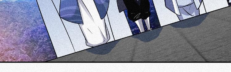 第47话 长安城等我！68