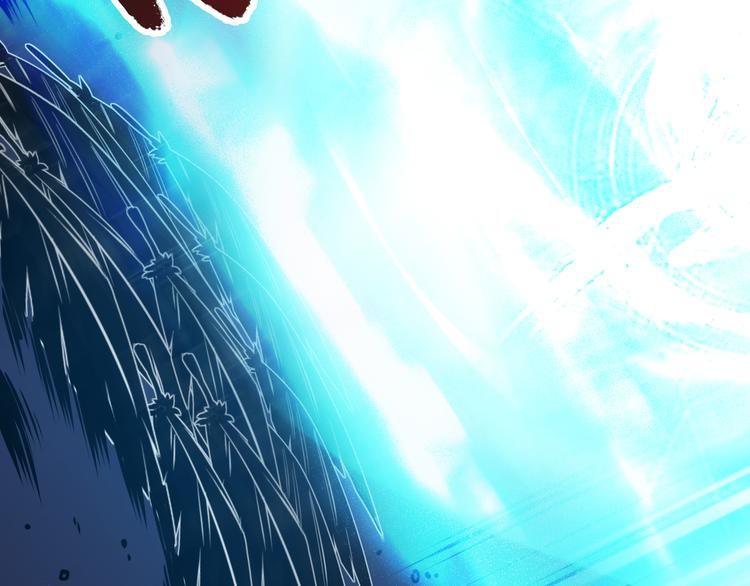 第13话 神秘人58