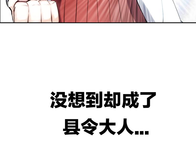 序章:异界穿越！横扫罪恶！41