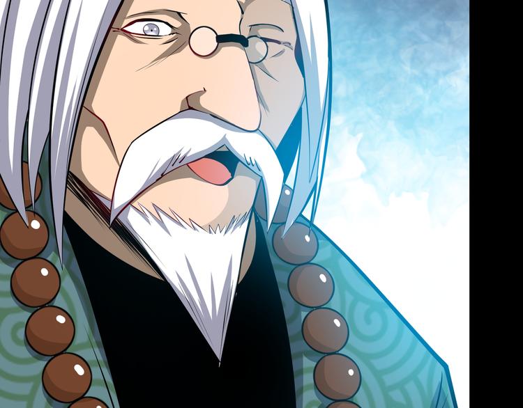 第1话 异界穿越！200