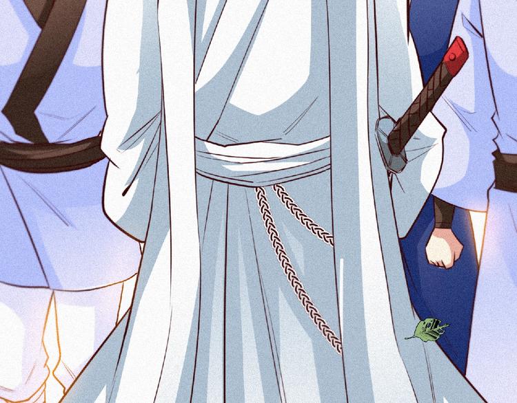 第34话 兴师问罪！42