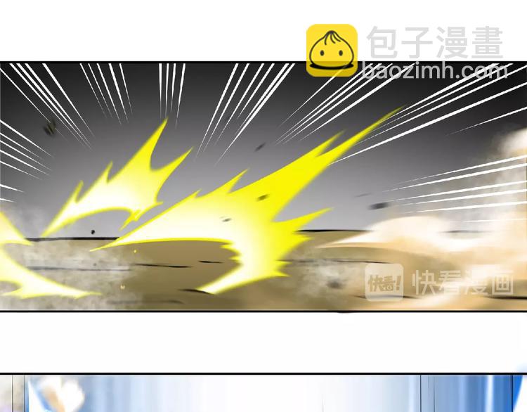 第24话 让你一命还不走？18